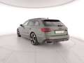 Audi A4 Avant 40 TDI quattro S tronic S line edition Vert - thumbnail 3