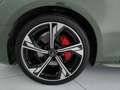 Audi A4 Avant 40 TDI quattro S tronic S line edition Vert - thumbnail 8