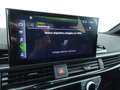 Audi A4 Avant 40 TDI quattro S tronic S line edition Vert - thumbnail 24