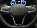Volkswagen Tayron Life 1.5 eTSI DSG 7-Sitzer Navi AHK Launch Grau - thumbnail 9
