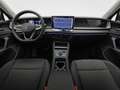 Volkswagen Tayron Life 1.5 eTSI DSG 7-Sitzer Navi AHK Launch Grau - thumbnail 7