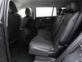 Volkswagen Tayron Life 1.5 eTSI DSG 7-Sitzer Navi AHK Launch Grau - thumbnail 13
