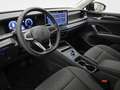 Volkswagen Tayron Life 1.5 eTSI DSG 7-Sitzer Navi AHK Launch Grau - thumbnail 8