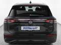Volkswagen Tayron Life 1.5 eTSI DSG 7-Sitzer Navi AHK Launch Grau - thumbnail 4