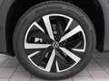 Volkswagen Tayron Life 1.5 eTSI DSG 7-Sitzer Navi AHK Launch Grau - thumbnail 3