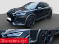 CUPRA Formentor 1.4 TSI DSG e-Hybrid VZ NAVI BEATS 360 LEDER Schwarz - thumbnail 34