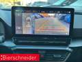 CUPRA Formentor 1.4 TSI DSG e-Hybrid VZ NAVI BEATS 360 LEDER Schwarz - thumbnail 32