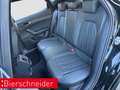 CUPRA Formentor 1.4 TSI DSG e-Hybrid VZ NAVI BEATS 360 LEDER Schwarz - thumbnail 21