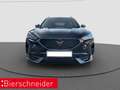 CUPRA Formentor 1.4 TSI DSG e-Hybrid VZ NAVI BEATS 360 LEDER Schwarz - thumbnail 2