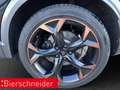 CUPRA Formentor 1.4 TSI DSG e-Hybrid VZ NAVI BEATS 360 LEDER Schwarz - thumbnail 28