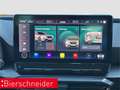 CUPRA Formentor 1.4 TSI DSG e-Hybrid VZ NAVI BEATS 360 LEDER Schwarz - thumbnail 25