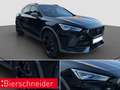CUPRA Formentor 1.4 TSI DSG e-Hybrid VZ NAVI BEATS 360 LEDER Schwarz - thumbnail 10