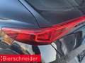 CUPRA Formentor 1.4 TSI DSG e-Hybrid VZ NAVI BEATS 360 LEDER Schwarz - thumbnail 36