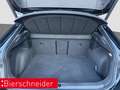 CUPRA Formentor 1.4 TSI DSG e-Hybrid VZ NAVI BEATS 360 LEDER Schwarz - thumbnail 26