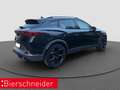 CUPRA Formentor 1.4 TSI DSG e-Hybrid VZ NAVI BEATS 360 LEDER Schwarz - thumbnail 6