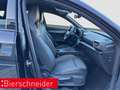 CUPRA Formentor 1.4 TSI DSG e-Hybrid VZ NAVI BEATS 360 LEDER Schwarz - thumbnail 14