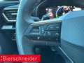CUPRA Formentor 1.4 TSI DSG e-Hybrid VZ NAVI BEATS 360 LEDER Schwarz - thumbnail 37