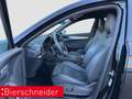 CUPRA Formentor 1.4 TSI DSG e-Hybrid VZ NAVI BEATS 360 LEDER Schwarz - thumbnail 12
