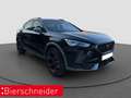 CUPRA Formentor 1.4 TSI DSG e-Hybrid VZ NAVI BEATS 360 LEDER Schwarz - thumbnail 9