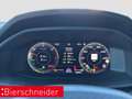 CUPRA Formentor 1.4 TSI DSG e-Hybrid VZ NAVI BEATS 360 LEDER Schwarz - thumbnail 16