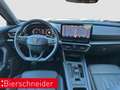 CUPRA Formentor 1.4 TSI DSG e-Hybrid VZ NAVI BEATS 360 LEDER Schwarz - thumbnail 18