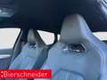 CUPRA Formentor 1.4 TSI DSG e-Hybrid VZ NAVI BEATS 360 LEDER Schwarz - thumbnail 29