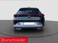 CUPRA Formentor 1.4 TSI DSG e-Hybrid VZ NAVI BEATS 360 LEDER Schwarz - thumbnail 5