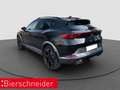 CUPRA Formentor 1.4 TSI DSG e-Hybrid VZ NAVI BEATS 360 LEDER Schwarz - thumbnail 4