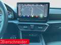 CUPRA Formentor 1.4 TSI DSG e-Hybrid VZ NAVI BEATS 360 LEDER Schwarz - thumbnail 20