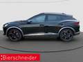 CUPRA Formentor 1.4 TSI DSG e-Hybrid VZ NAVI BEATS 360 LEDER Schwarz - thumbnail 3