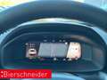 CUPRA Formentor 1.4 TSI DSG e-Hybrid VZ NAVI BEATS 360 LEDER Schwarz - thumbnail 17