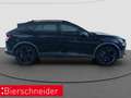 CUPRA Formentor 1.4 TSI DSG e-Hybrid VZ NAVI BEATS 360 LEDER Schwarz - thumbnail 8