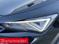 CUPRA Formentor 1.4 TSI DSG e-Hybrid VZ NAVI BEATS 360 LEDER Schwarz - thumbnail 35