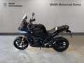 BMW S 1000 XR Triple Black Abs my21 Noir - thumbnail 1