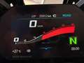 BMW S 1000 XR Triple Black Abs my21 Noir - thumbnail 8