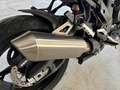 BMW S 1000 XR Triple Black Abs my21 Noir - thumbnail 10