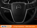 Opel Mokka X 1.6 CDTI DPF Edition Start/Stop Braun - thumbnail 19