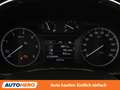 Opel Mokka X 1.6 CDTI DPF Edition Start/Stop Braun - thumbnail 20