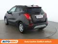 Opel Mokka X 1.6 CDTI DPF Edition Start/Stop Braun - thumbnail 4