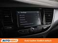 Opel Mokka X 1.6 CDTI DPF Edition Start/Stop Braun - thumbnail 22