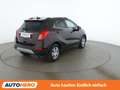 Opel Mokka X 1.6 CDTI DPF Edition Start/Stop Braun - thumbnail 6