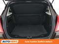 Opel Mokka X 1.6 CDTI DPF Edition Start/Stop Braun - thumbnail 17