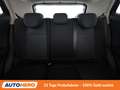 Opel Mokka X 1.6 CDTI DPF Edition Start/Stop Braun - thumbnail 15