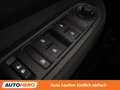 Opel Mokka X 1.6 CDTI DPF Edition Start/Stop Braun - thumbnail 25