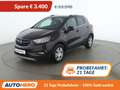 Opel Mokka X 1.6 CDTI DPF Edition Start/Stop Braun - thumbnail 1