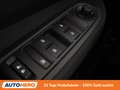 Opel Mokka X 1.6 CDTI DPF Edition Start/Stop Braun - thumbnail 25