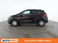 Opel Mokka X 1.6 CDTI DPF Edition Start/Stop Braun - thumbnail 3