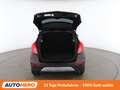 Opel Mokka X 1.6 CDTI DPF Edition Start/Stop Braun - thumbnail 16