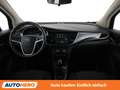 Opel Mokka X 1.6 CDTI DPF Edition Start/Stop Braun - thumbnail 12