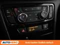 Opel Mokka X 1.6 CDTI DPF Edition Start/Stop Braun - thumbnail 23